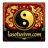 lasotuvivncom