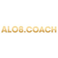 alocoach