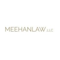 MeehanlawLLC
