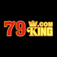 79kingconsulting