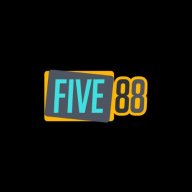 five88play