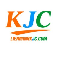 lienminhkjc