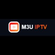m3uiptvtv