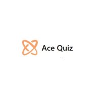 acequiz