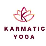 karmaticyoga