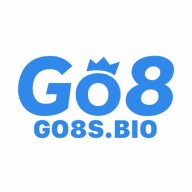 go8sbio32
