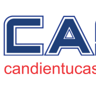 candientucas
