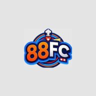 88fc1org