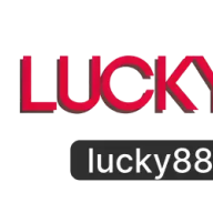 lucky88m