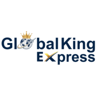 globalkingexpress