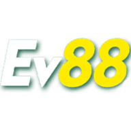 ev88biz