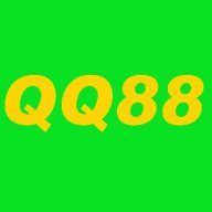 qq8827com2