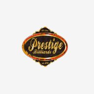 prestigebilliardsaz