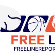 freelinereport