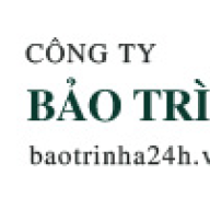 baotrinha24h