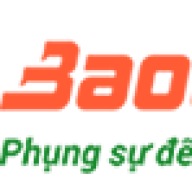 baotrimaylocnuoc