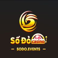 sodoeventss