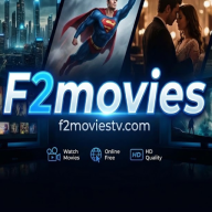 f2moviestvcom