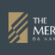themeridian