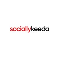 Socially Keeda