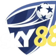 sky88orgvceq