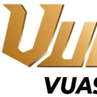 vua99aiosn