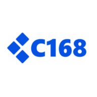 c168gamecomm