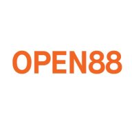 open88bet