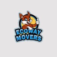 EcowayMoversCalgaryAB