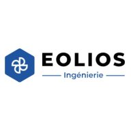 eolios