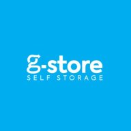 g-store