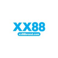 Xx88brandcom