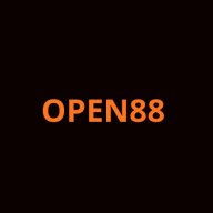 open88marketing