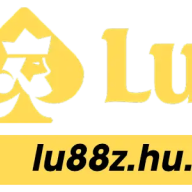 lu88zhunetsx