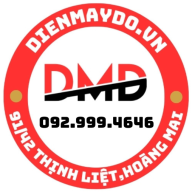 dienmaydovnhn