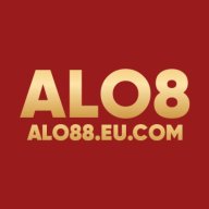 alo88eucom