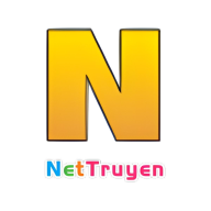 nettruyenst