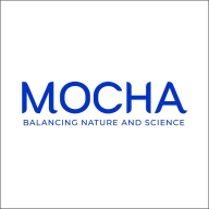 mochavietnamzd