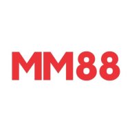 mm88report1