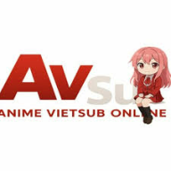 animevietsubrl