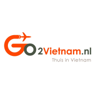 rondreisvietnam