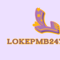 lokepmb