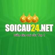soicau24net