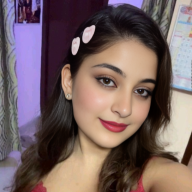 naughtyscorts