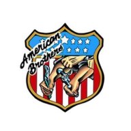 AmericanBrothersLLC