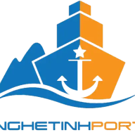 nghetinhport