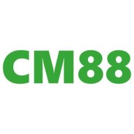 cm88name2