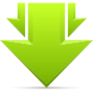 savefromnet