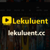 lekuluentcc