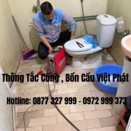 thongvietphat